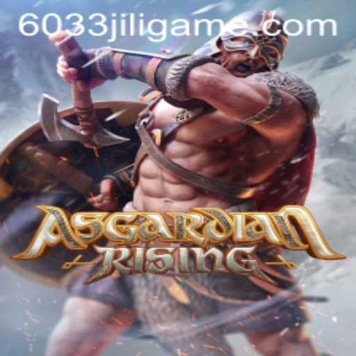 Exploring the Mythical World of AsgardianRising: A Comprehensive Guide