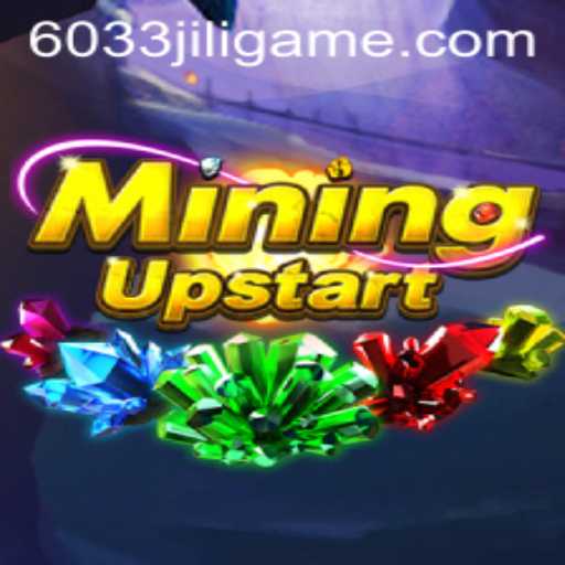 Unveiling MiningUpstart: A Journey Through Virtual Excavation and Discovery
