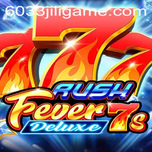 A Thrilling Dive into RushFever7sDeluxe: The Game That Has Taken 2023 by Storm