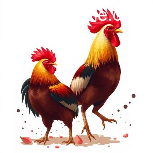 poker heads-up um contra um