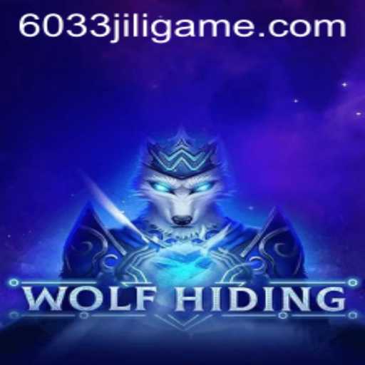 Exploring the Thrilling World of WolfHiding: A Unique Gaming Experience